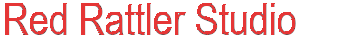 Hone Page